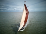 DJI_0050