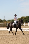 SBM_003901