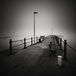 Promenade