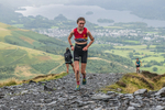 GB Uphill Trial-121