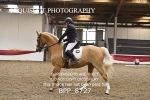 BPP_8727