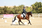 SBM_018042
