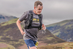 British Fell Relay-1394