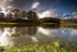 Elterwater Reflections