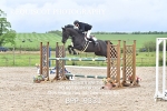 BPP_9331