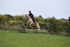 WJ5_6988