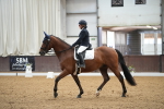 SBM_001959