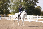 SBM_07914