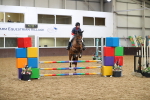 SBM_002631