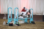 SBM_005910