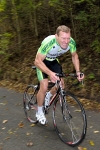 Monsal Hill Climb 2009 202