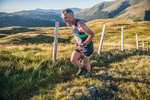 Steel Fell-275