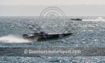 Powerboat Race_24-08-2013-10