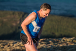Grisedale-250