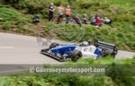 Jersey National_2012_Car-85