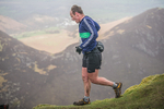 Causey Pike-316