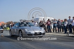Heritage Sprint_2011-276