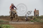Motocross_07-11-2015-48