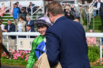 240824-Race 3-Breege-0650
