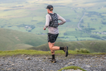 Blencathra-364