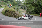 Jersey National_2015_CAR-120