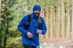 Glentress 21  10K-1453