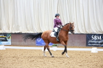 SBM_020467