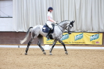 SBM_002347
