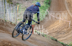 MTB XC_22-01-2023-75