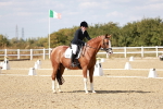 SBM_019263