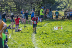 The Finish-1437