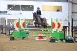 SBM_002192