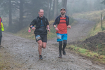 Glentress 21  10K-1566
