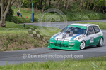 HILLCLIMB CAR_17-04-2017-182