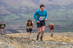 Coledale-277
