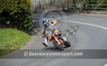 Hill Climb_07-05-12_Bike-29