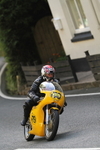 FOM_1200