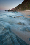 Kinnego Bay (08059597)