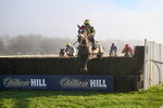 281224-Race 1-Not Staying Long-3907