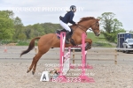 BPP_3733