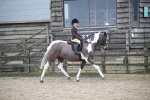 SBM_007901
