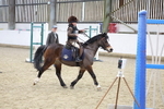 AJG_1069_1