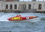 090829 MISS TOFT IMG_3477