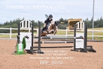 BPP_5970
