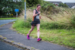 Netherhall 10K-205