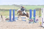 BPP_6470