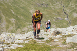 Duddon Long-501