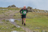 Rydal Round-654