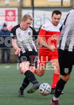 St Martins v Sylvans_22-01-2023-14