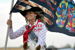 3HRodeo8-5-24_CFD_3HR-YUMA- 0087_
